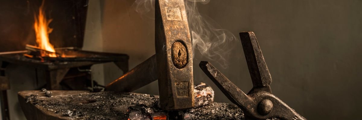 Usta Elementarıus banner