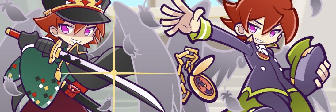 edgar_is_god's profile banner image
