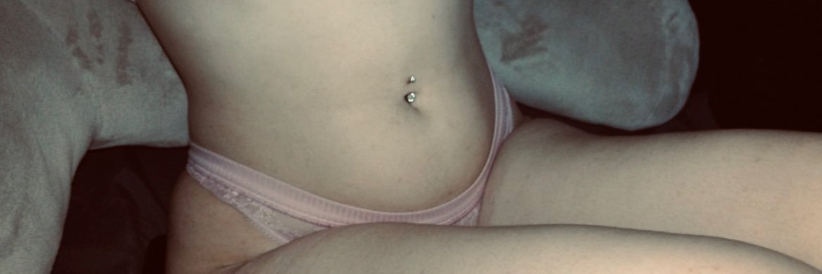 bigtitgoddess69's profile banner image