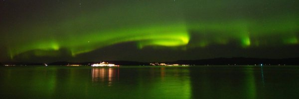 Lauraplw Profile Banner