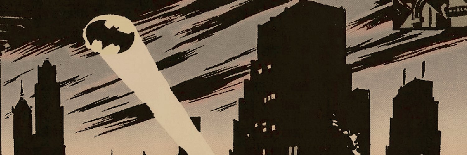 WAYNECARROT's profile banner image
