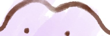 えにあ banner
