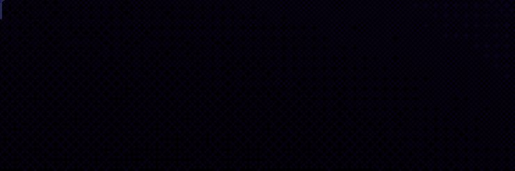 쿠마 banner