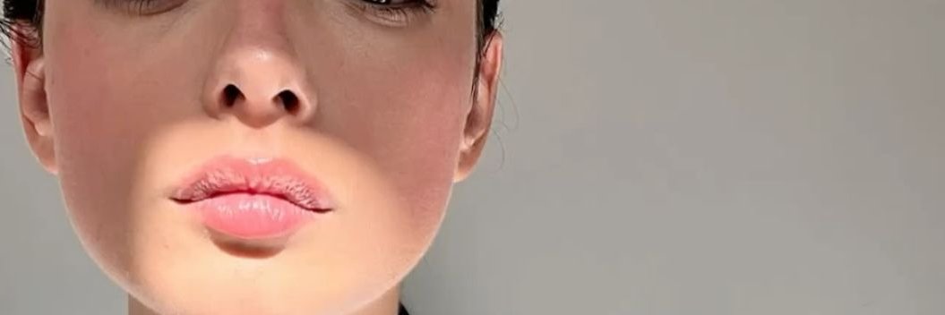 Erickson Raquel banner
