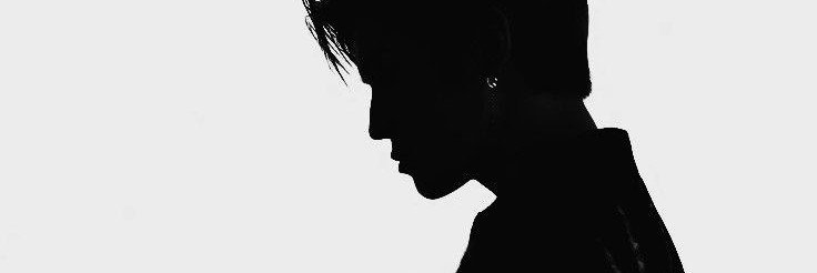 taeeoxoo's profile banner image