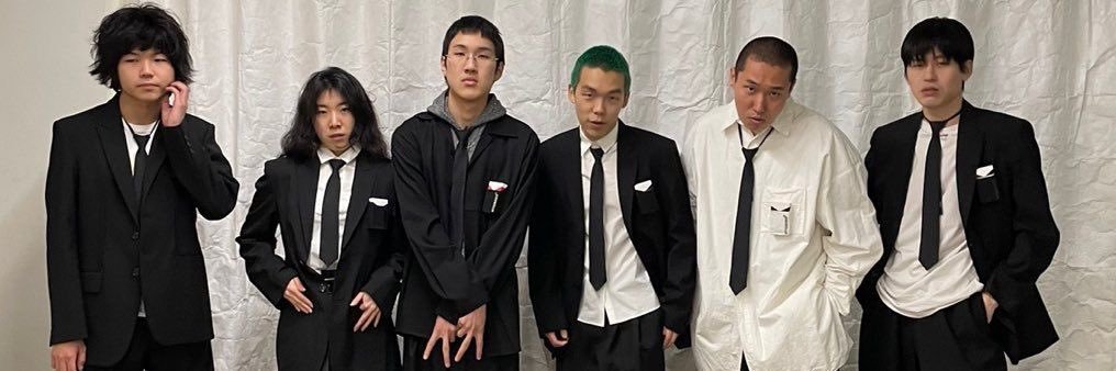 엉곰잉🐾 banner