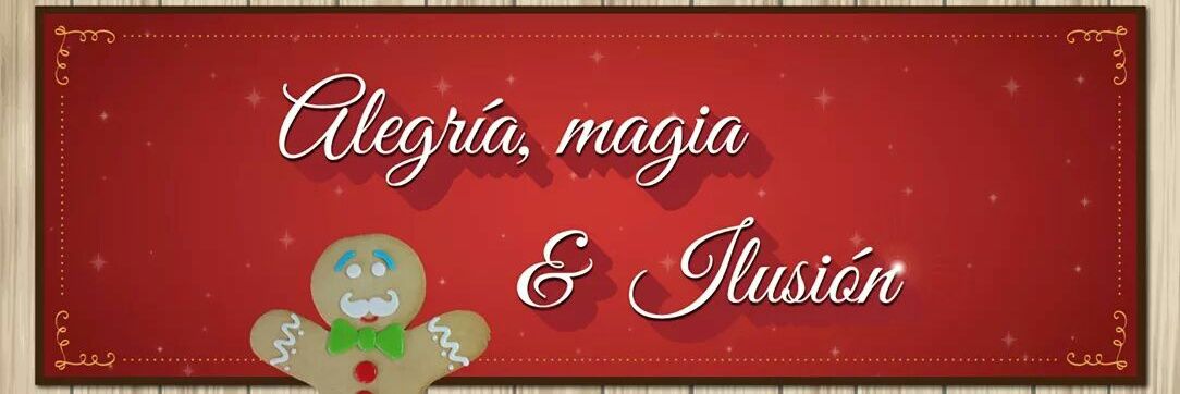 fotoconsanta's profile banner image