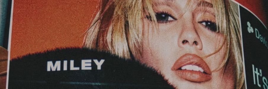 luanmnzss's profile banner image