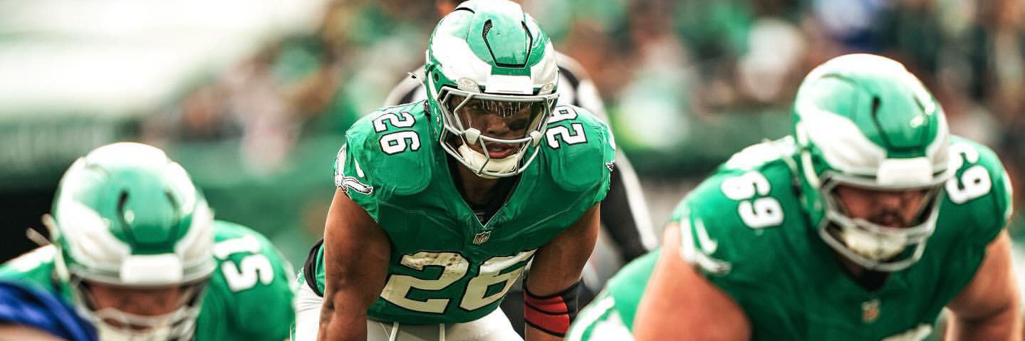 DTJones_7's profile banner image
