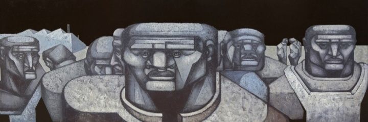 homarini's profile banner image