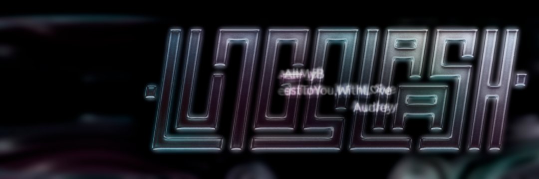 audrey saiac banner