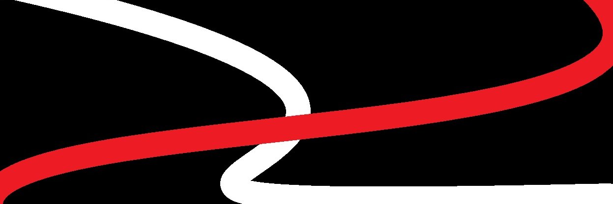 whiteredandblack banner