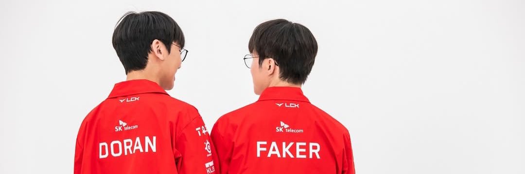 SquirrleKitty banner