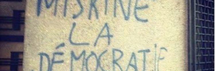 Phoebe Buffay banner