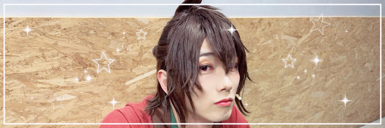 𝒮 banner