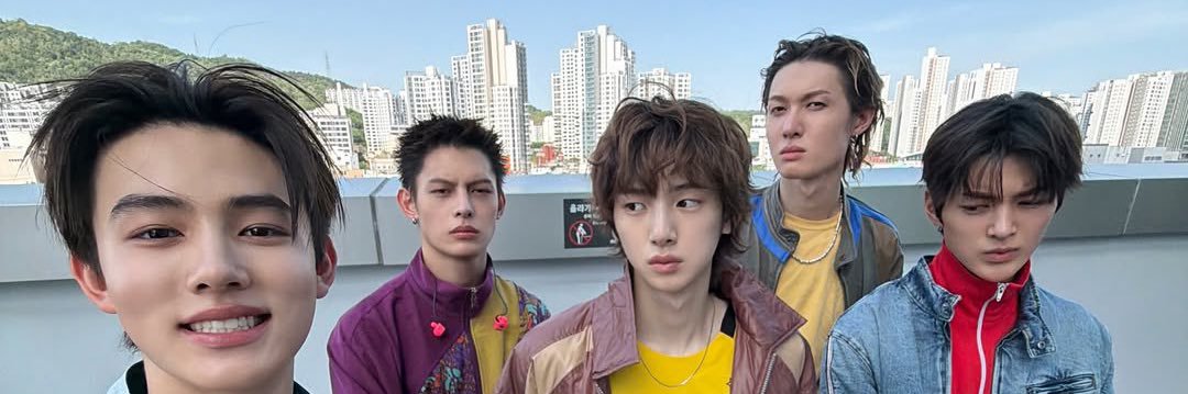 nnnong2_'s profile banner image