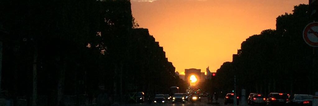 cocomauricio's profile banner image