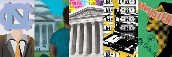 dthopinion Profile Banner