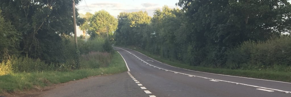 etilston's profile banner image
