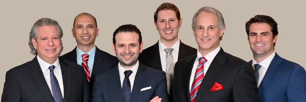 MCMDDS Profile Banner