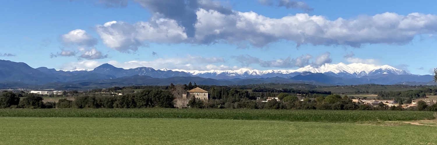 Òscar Vergés banner