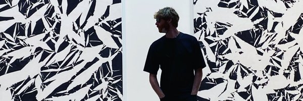 Edouard_D Profile Banner