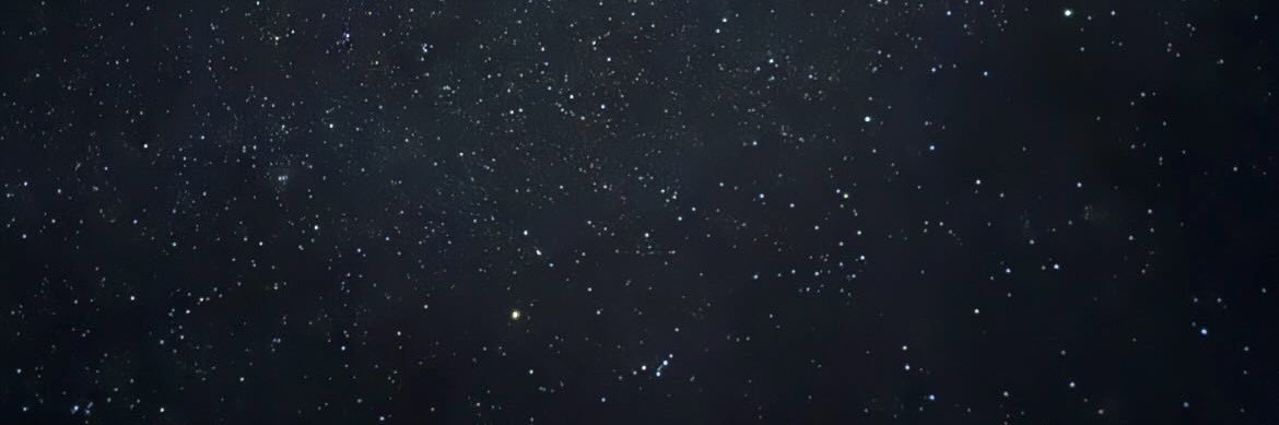 9rixf's profile banner image