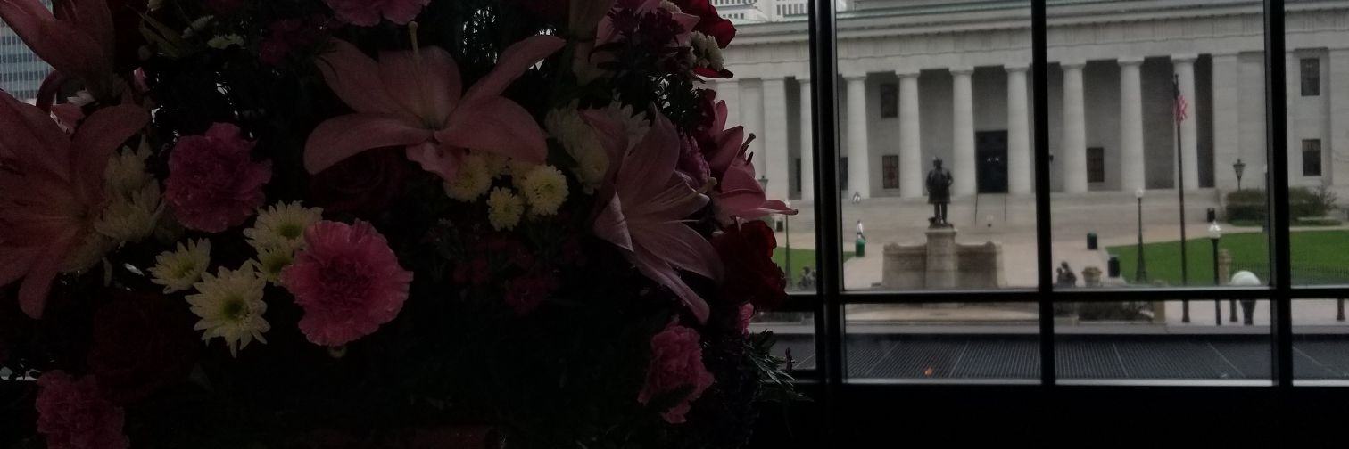 mcbuckeye's profile banner image