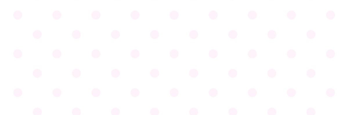 ᶻ 𝗓 𐰁 banner