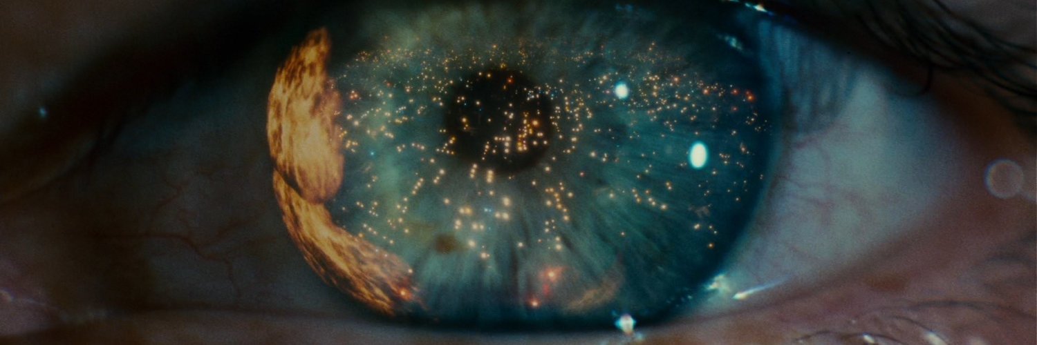 Mistermoz's profile banner image