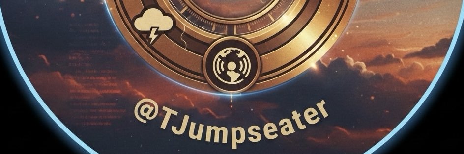 TheJumpseater banner