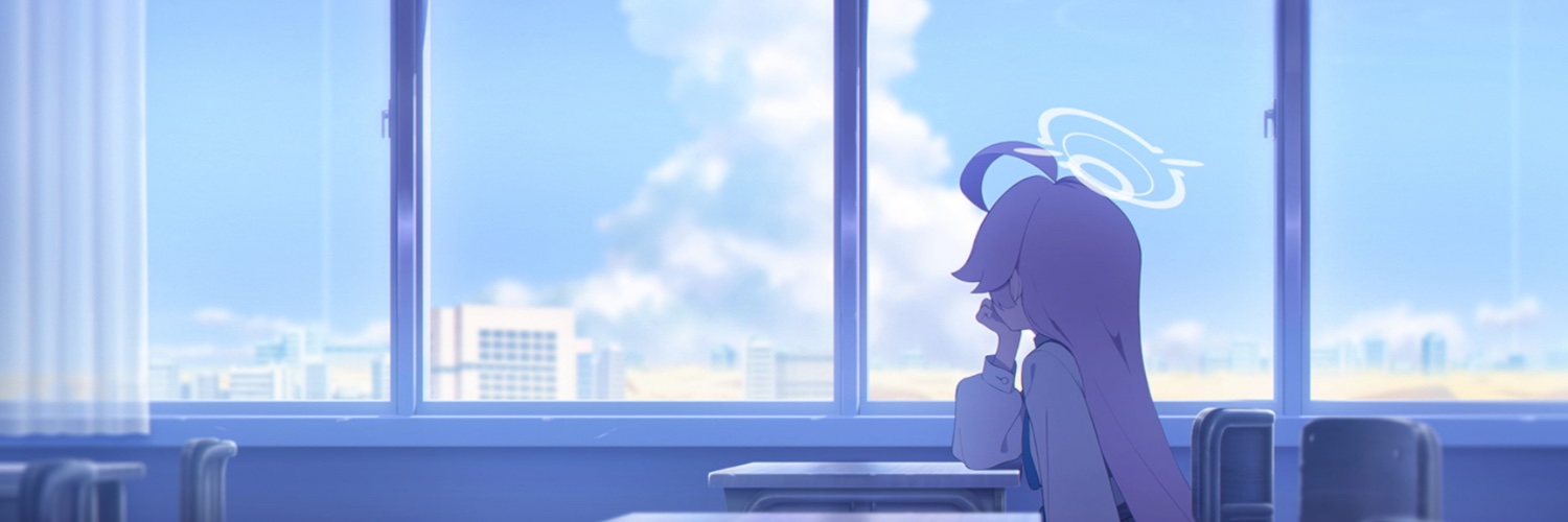 tadano2011's profile banner image