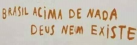 Victor Araujo banner