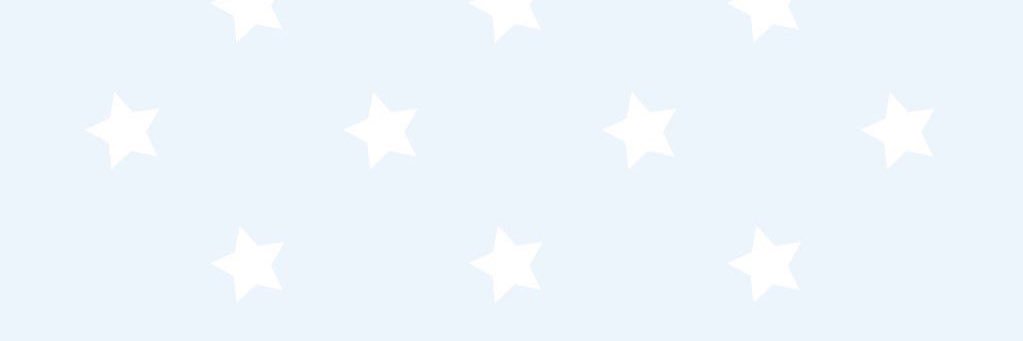 Mir0 banner