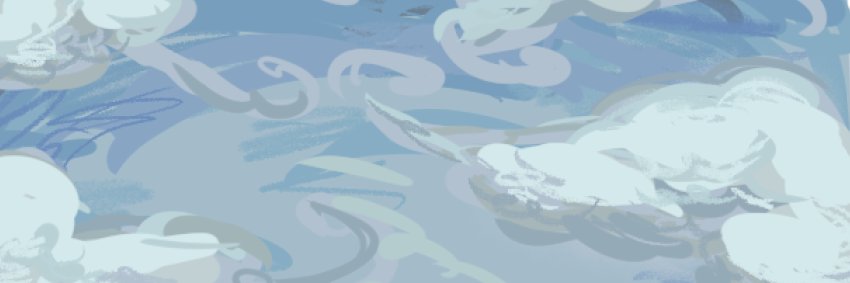 robotomizedd's profile banner image