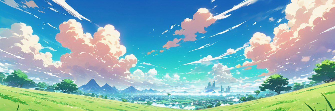 Liillyy_X's profile banner image