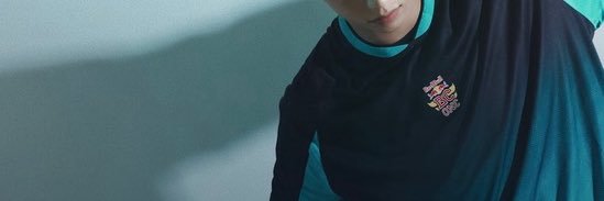 柚 葵 banner