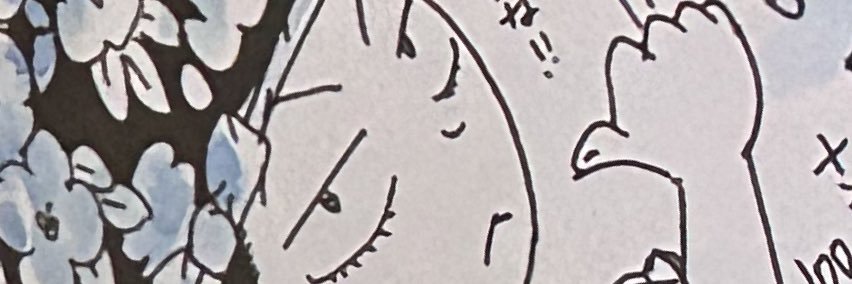 skitayasu's profile banner image