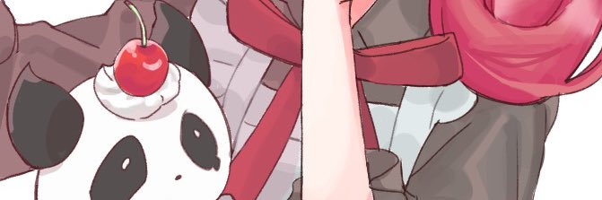 Liv_7740_'s profile banner image