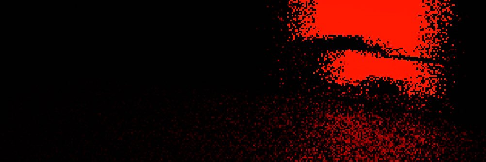 TearYourMindOut's profile banner image