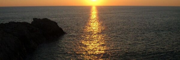 robertodesachy Profile Banner