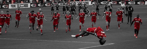 Darxde Profile Banner