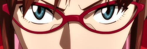 malvorlo's profile banner image