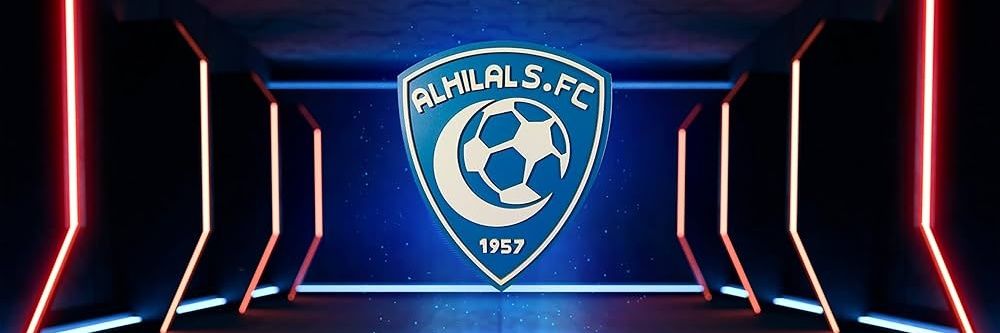 محمد الخطيب banner