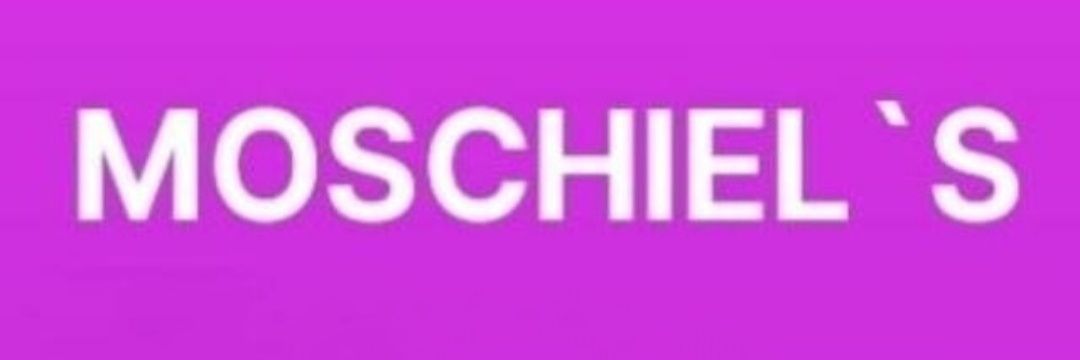 moschiels's profile banner image