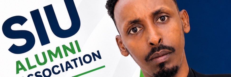 DrGulet's profile banner image