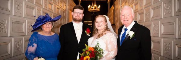 Jan2555 Profile Banner