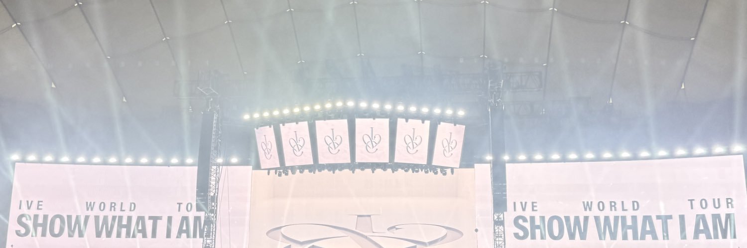 WAssAN_1224's profile banner image