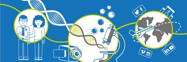 ecancer Profile Banner
