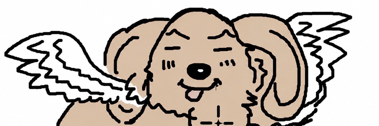 aimboost_sab's profile banner image